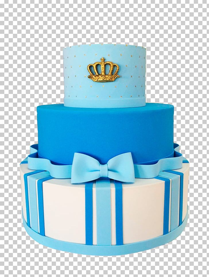 Brazil Pasteles Frosting & Icing Birthday Cake PNG, Clipart, Azul, Birthday Cake, Brazil, Buttercream, Cake Free PNG Download
