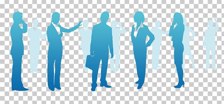 Business Consultant PNG, Clipart, Blue, Business, Business Card, Business Man, Business Woman Free PNG Download