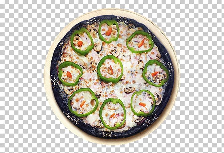 California Roll Vegetarian Cuisine Plate Italian Cuisine Platter PNG, Clipart,  Free PNG Download
