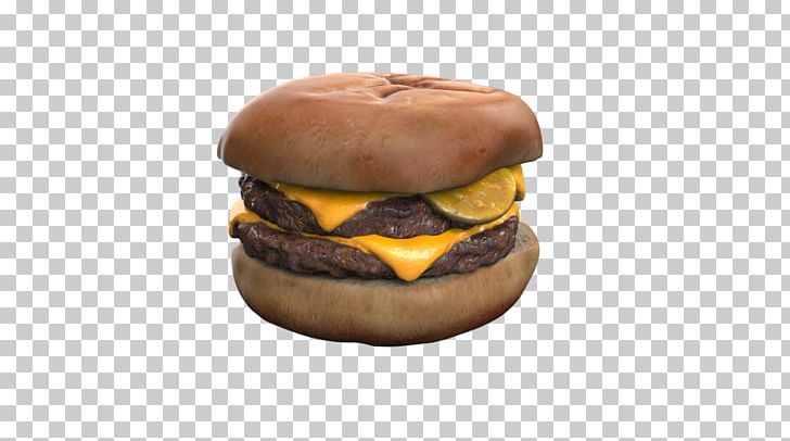 Cheeseburger Slider Buffalo Burger Breakfast Sandwich Fast Food PNG, Clipart, American Bison, Breakfast, Breakfast Sandwich, Buffalo Burger, Cheeseburger Free PNG Download