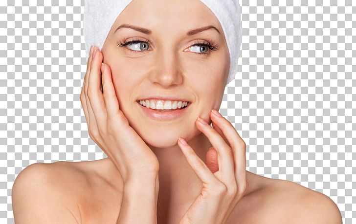 Chemical Peel Facial Skin Exfoliation Beauty Parlour PNG, Clipart, Aesthetic Medicine, Beauty, Beauty Parlour, Cheek, Chemical Peel Free PNG Download