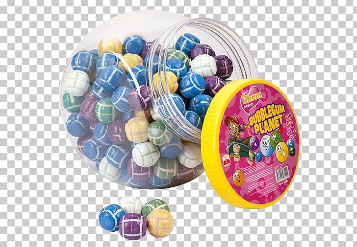 Chewing Gum Candy Bubble Gum Gum Industry PNG, Clipart, Baseball, Bazooka, Bubble, Bubble Gum, Candy Free PNG Download