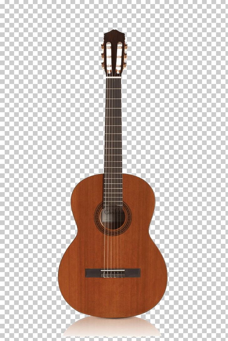 Classical Guitar Steel-string Acoustic Guitar Musical Instruments String Instruments PNG, Clipart, Acoustic Electric Guitar, Classical Guitar, Cuatro, Cutaway, Guitar Accessory Free PNG Download