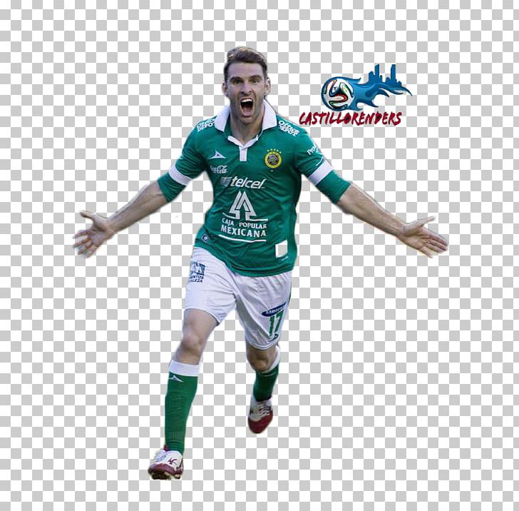 Club León Club América Joan Gamper Trophy Football Player 2014–15 Liga MX Season PNG, Clipart, Ball, Carlos Pena, Competition Event, Football, Football Player Free PNG Download