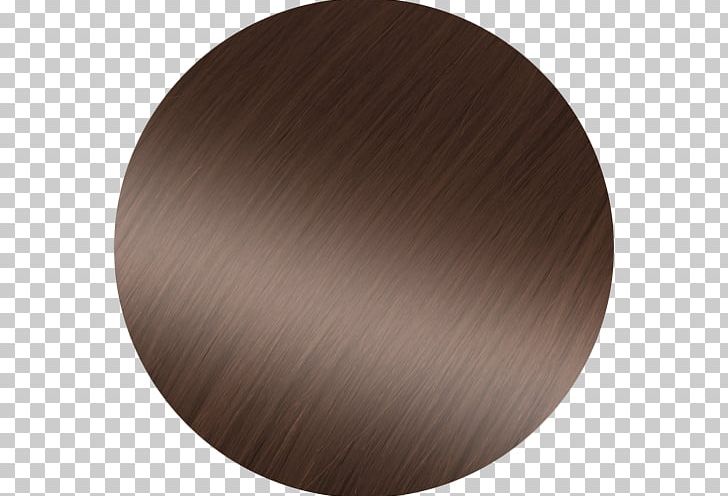 Color Hair Fibril Natural Fiber Pigment PNG, Clipart, Brown, Circle, Coffee, Color, Fiber Free PNG Download
