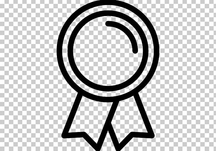 Computer Icons Award PNG, Clipart, Area, Award, Black And White, Circle, Computer Icons Free PNG Download