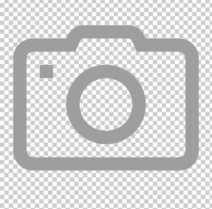 Computer Icons Camera Photography PNG, Clipart, Apple, Brand, Camera, Camera Phone, Circle Free PNG Download