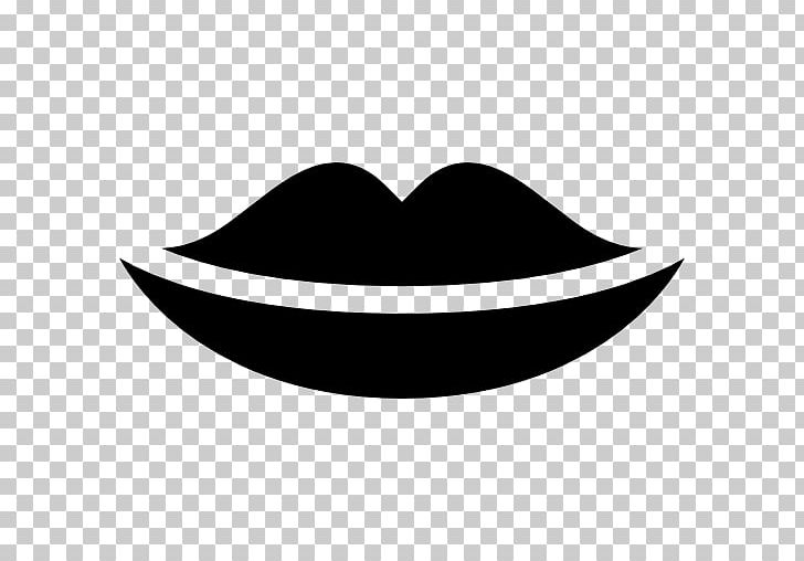 Computer Icons Kiss PNG, Clipart, Black And White, Computer Icons, Encapsulated Postscript, Hat, Kiss Free PNG Download