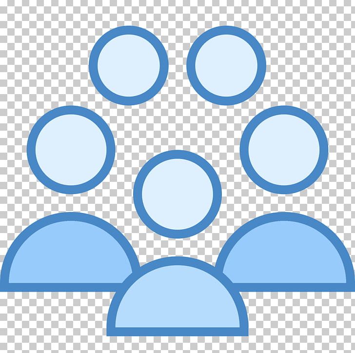 Computer Icons PNG, Clipart, Angle, Area, Blue, Business, Circle Free PNG Download