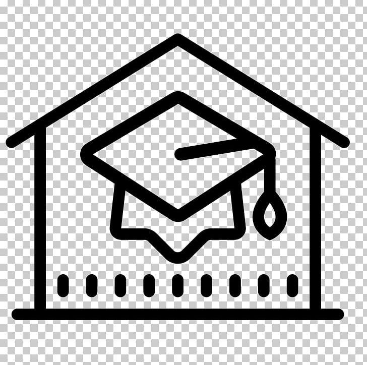 Computer Icons Student Center Centro De Estudiantes University PNG, Clipart, Angle, Area, Black And White, Brand, Child Free PNG Download