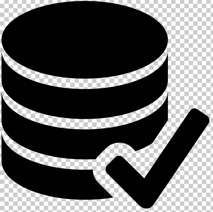 Database Computer Icons PNG, Clipart, Automotive Battery, Black And White, Cars, Computer Icons, Computer Servers Free PNG Download