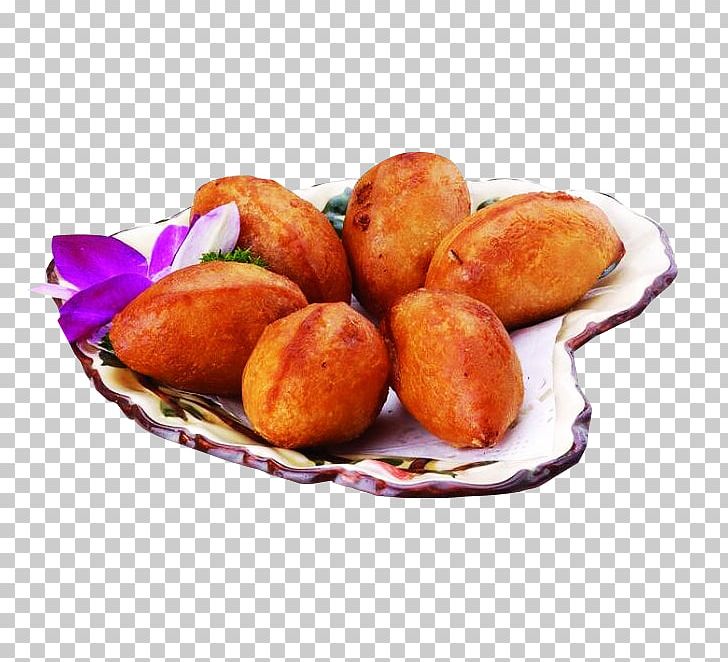Dim Sum Fritter Croquette Oliebol Yum Cha PNG, Clipart, Angle, Angles, Angle Vector, Animal, Arancini Free PNG Download