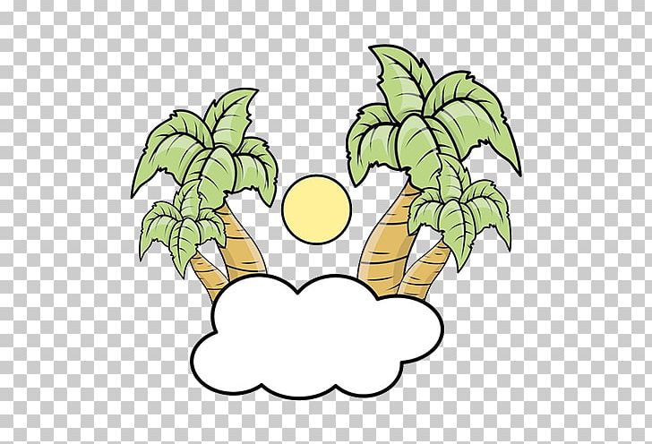Drawing Photography Cartoon Illustration PNG, Clipart, Area, Art, Artwork, Balloon Cartoon, Branch Free PNG Download