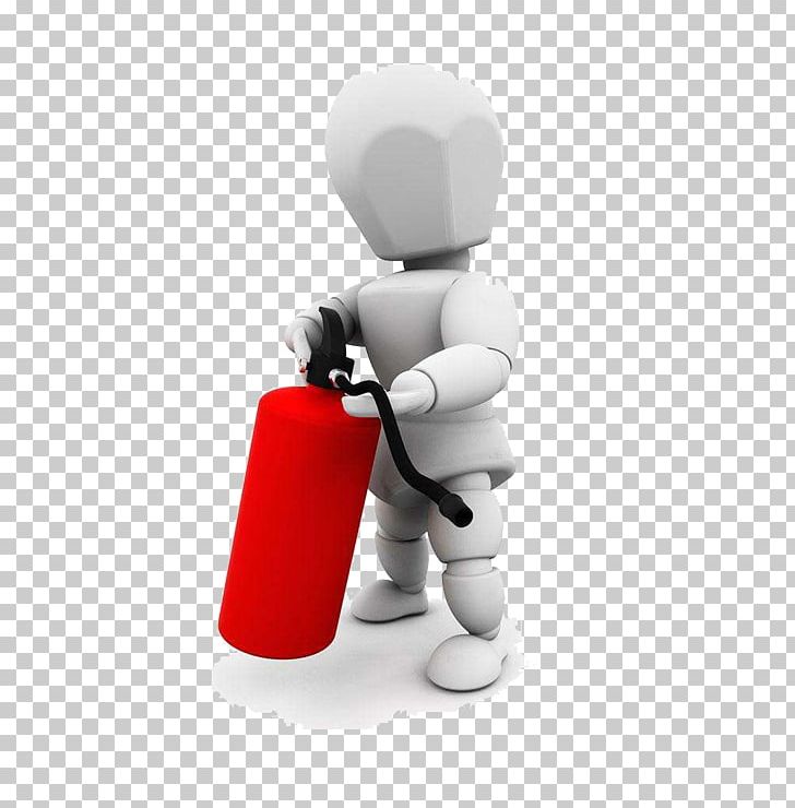 Fire Extinguisher Businessperson Stock Photography Firefighter Illustration PNG, Clipart, Abstract Pattern, Business, Computer Wallpaper, Decorate, Effect Free PNG Download