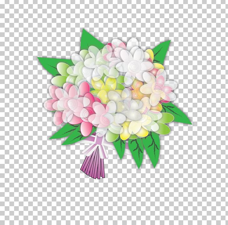 Flower Bouquet Cut Flowers Floral Design Petal PNG, Clipart, Adobe Systems, Cut Flowers, Floral Design, Flower, Flower Bouquet Free PNG Download