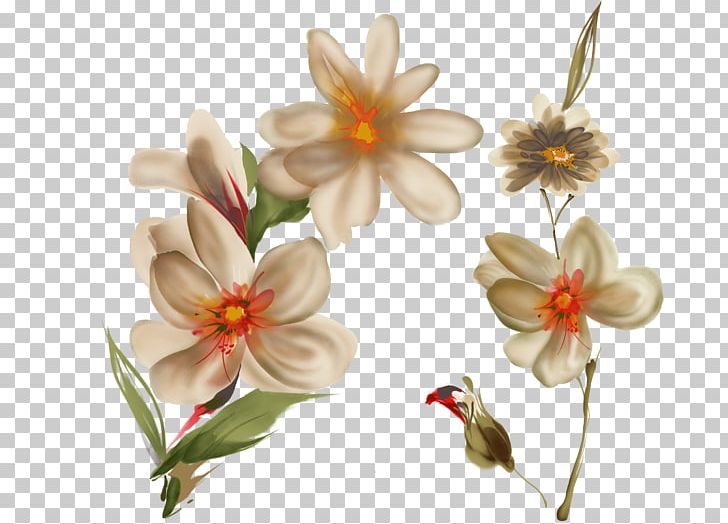 Flower Painting PNG, Clipart, Art, Blog, Chinese Painting, Cut Flowers, Flora Free PNG Download