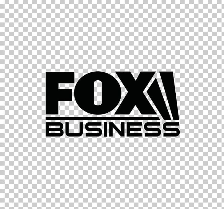 Fox Business Network United States Company Small Business PNG, Clipart, Area, Black, Black And White, Brand, Business Free PNG Download