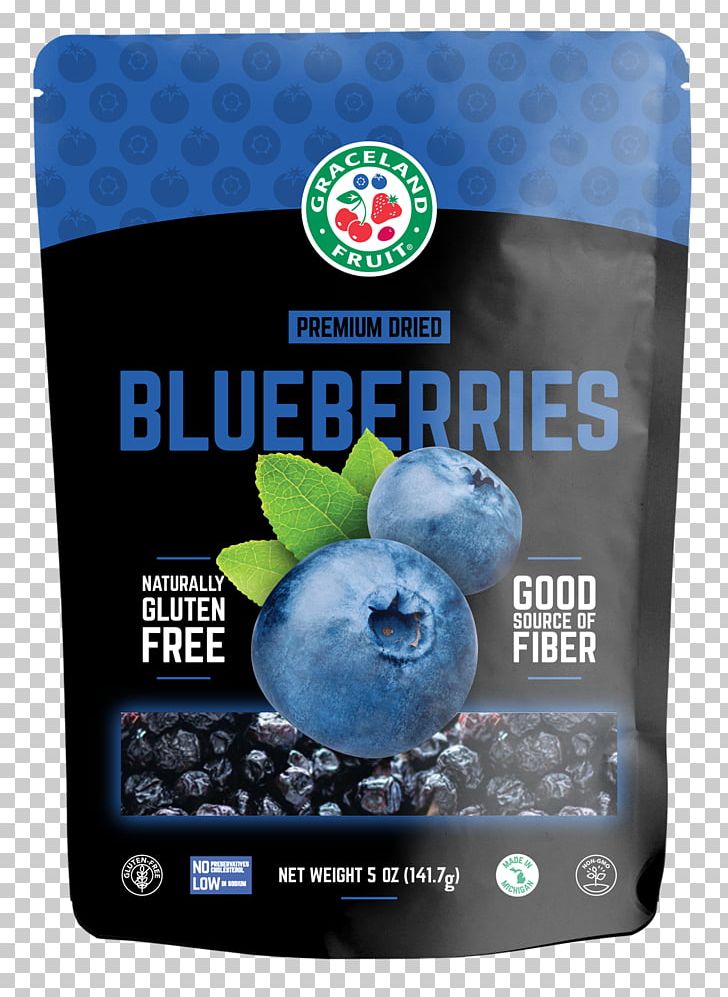 Graceland Fruit Blueberry Wisconsin PRWeb PNG, Clipart, Berry, Blueberry, Dried Fruit, Food Drinks, Frankfort Free PNG Download