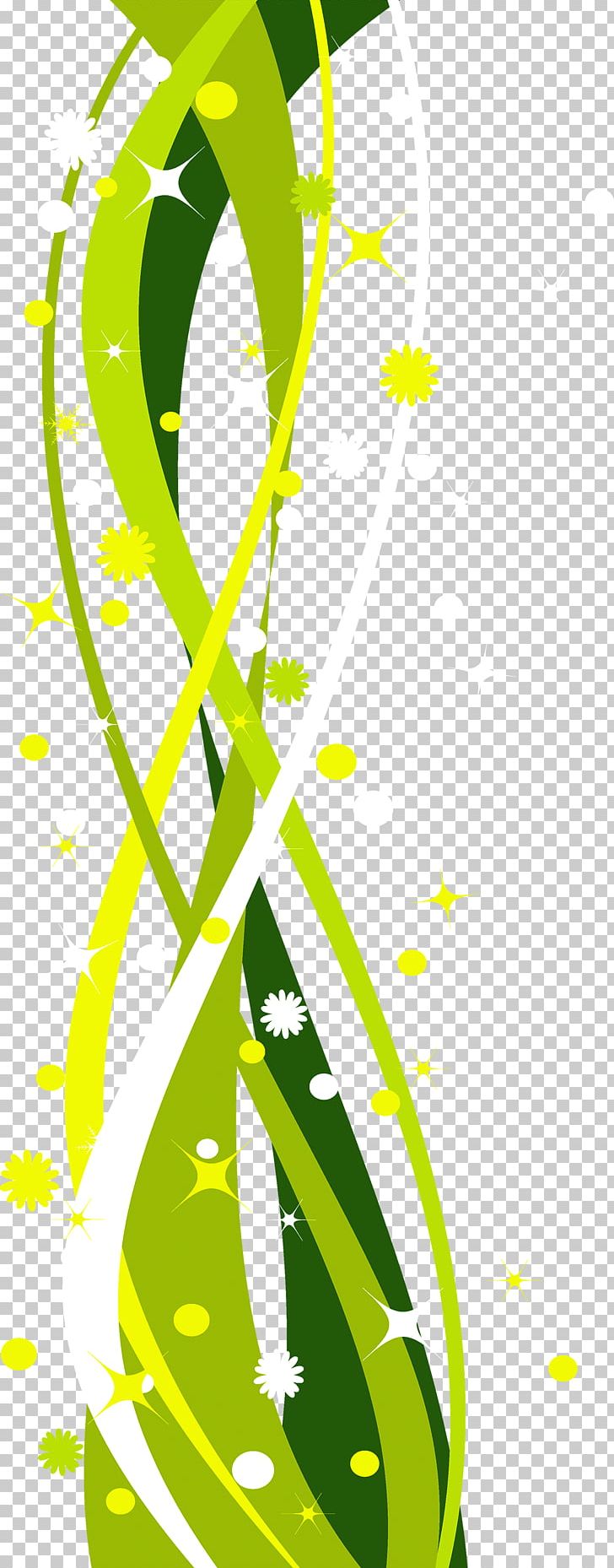 Green PNG, Clipart, Abstract Lines, Adobe Illustrator, Area, Art, Designer Free PNG Download