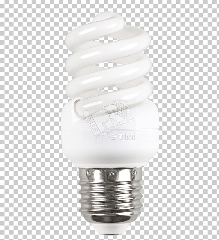 Incandescent Light Bulb Compact Fluorescent Lamp PNG, Clipart, Brennenstuhl, Candle, Compact Fluorescent Lamp, Edison Screw, Energy Saving Lamp Free PNG Download