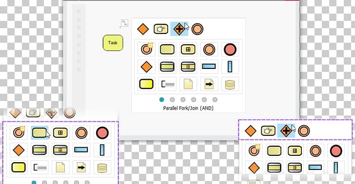 Intermedio Information Technology Visual Paradigm Business Process Management Gadget Polakweg PNG, Clipart, Brand, Business Process Management, Catalog, Communication, Emoticon Free PNG Download