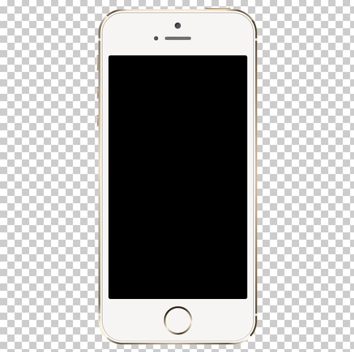IPhone 5 IPhone 3GS IPhone 6 IPhone 4 IPhone 7 PNG, Clipart, Apple, Electronic Device, Electronics, Feature Phone, Gadget Free PNG Download
