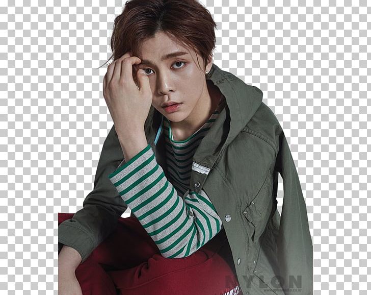 Johnny NCT 127 NCT 2018 Empathy K-pop PNG, Clipart, Brown Hair, Cherry Bomb, Empathy, Fashion Model, Jaehyun Free PNG Download