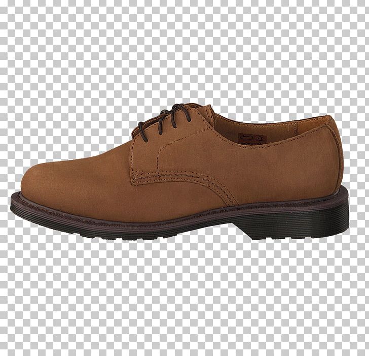 Leather Shoe Boot リーガル REGAL CORPORATION PNG, Clipart, Beige, Boot, Brown, Cross Training Shoe, Dr Martens Free PNG Download