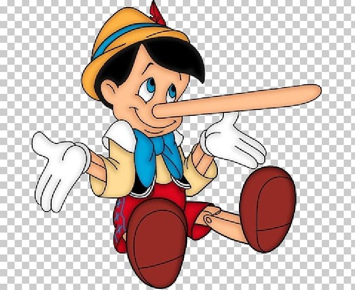 Lie Truth Symbol Deception Pathological Lying PNG, Clipart, Arm, Boy, Cartoon, Child, Deception Free PNG Download