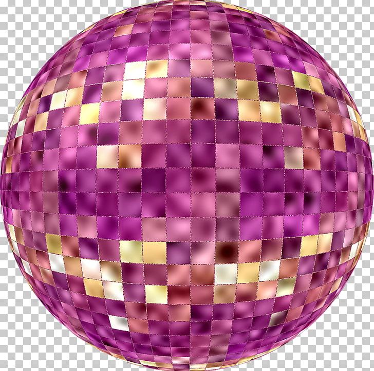 Light Disco Ball PNG, Clipart, Animation, Ball, Color, Disco, Disco Ball Free PNG Download