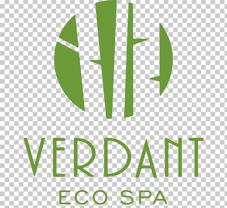 Logo Product Design Brand Green Font PNG, Clipart, Area, Art, Brand, Grass, Grass Family Free PNG Download