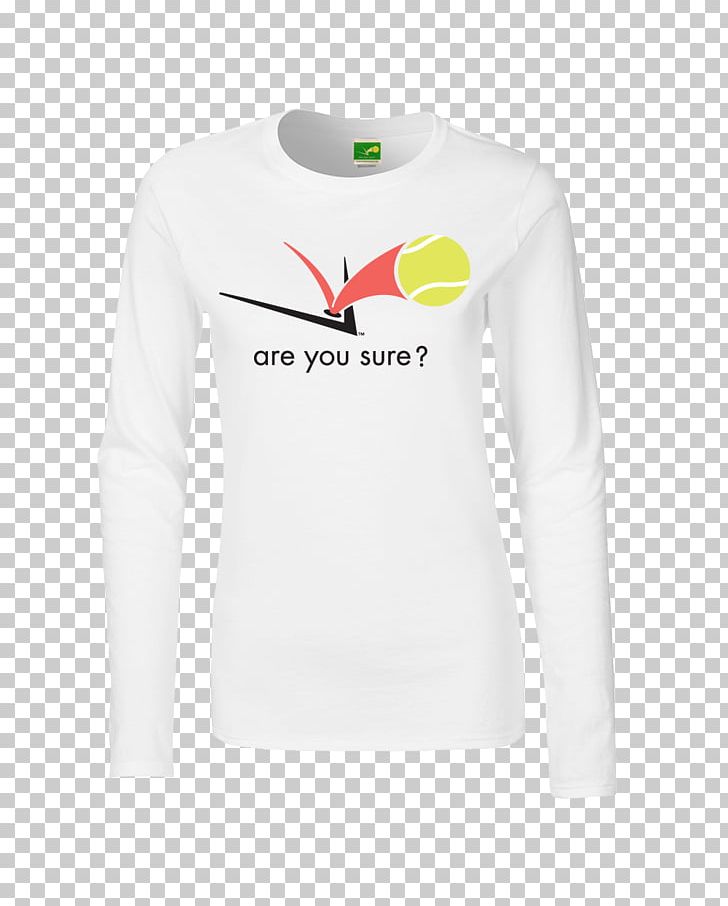 Long-sleeved T-shirt Long-sleeved T-shirt Outerwear PNG, Clipart, Active Shirt, Brand, Clothing, Longsleeved, Long Sleeved T Shirt Free PNG Download