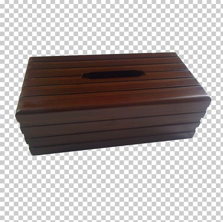 /m/083vt Rectangle Wood PNG, Clipart, Art, Box, Kayu, M083vt, Rectangle Free PNG Download