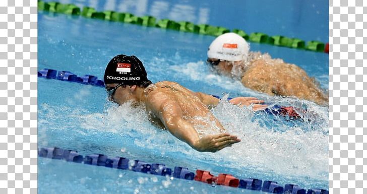 Medley Swimming Swimmer Freestyle Swimming Water Polo Cap PNG, Clipart, Caeleb Dressel, Cap, Competition, Endurance Sports, Freestyle Swimming Free PNG Download