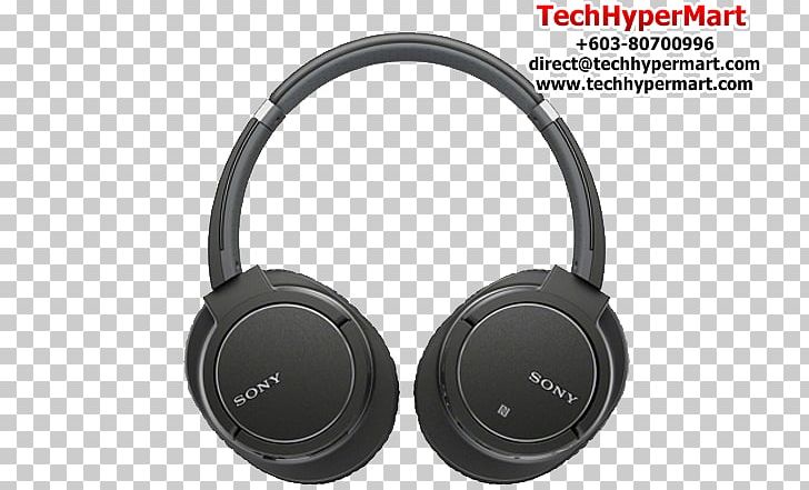 Microphone Sony ZX770BN Noise-cancelling Headphones Sony Corporation PNG, Clipart, Active Noise Control, Audio, Audio Equipment, Bluetooth, Ear Free PNG Download