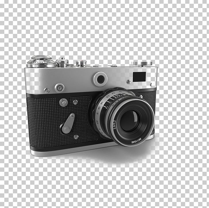 Mirrorless Interchangeable-lens Camera Canon AE-1 Program Camera Lens PNG, Clipart, 35mm Format, Camera, Camera Lens, Canon, Electronics Free PNG Download