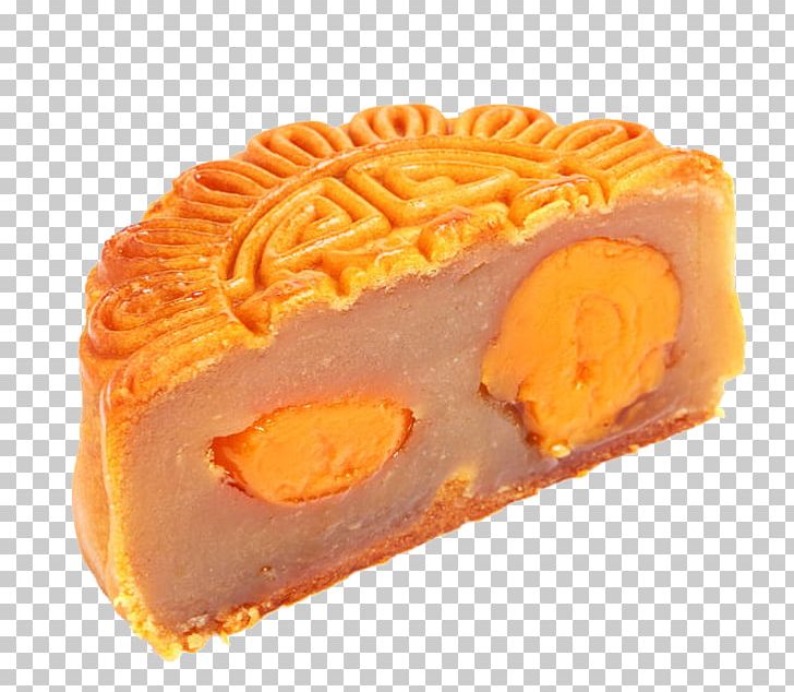 Mooncake Yolk Mid-Autumn Festival PNG, Clipart, Autumn, Baked Goods, Birthday Cake, Cake, Cakes Free PNG Download