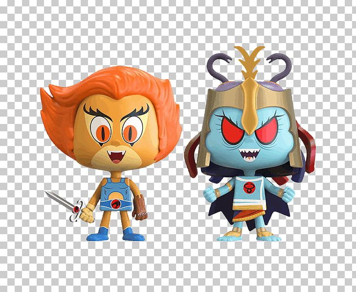 Mumm-Ra Lion-O Snarf New York Comic Con Panthro PNG, Clipart, 2 Pack, Action Figure, Action Toy Figures, Cheetara, Collectable Free PNG Download