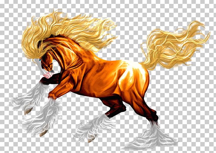 Mustang Pony Mane Canidae PNG, Clipart, Belgian, Big Cats, Canidae, Carnivoran, Cartoon Free PNG Download