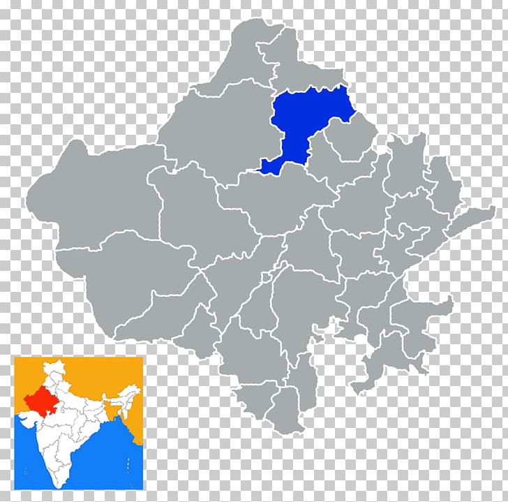 Nagaur District Barmer District Pratapgarh District PNG, Clipart, Alirajpur District, Barmer District, Blank Map, City Map, Map Free PNG Download