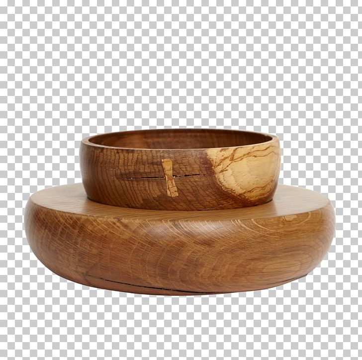 Oak Wood Bowl Burl Lathe PNG, Clipart, Bowl, Burl, Furniture, Lathe, Midcentury Modern Free PNG Download