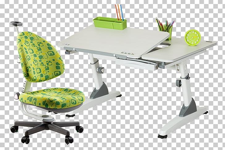 Office & Desk Chairs Swivel Chair Table Furniture PNG, Clipart, Angle, Bench, Chair, Child, Cushion Free PNG Download
