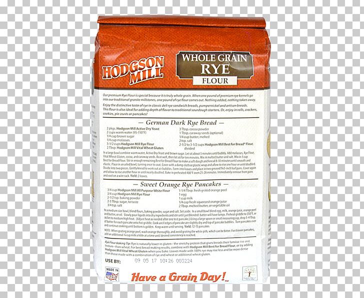 Pasta Common Wheat Whole-wheat Flour Whole Grain PNG, Clipart, Bread, Common Wheat, Durum, Flour, Food Free PNG Download