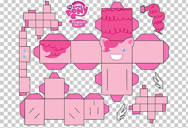 Pinkie Pie Rarity Rainbow Dash Twilight Sparkle Applejack PNG, Clipart, Applejack, Area, Art, Cartoon, Character Free PNG Download