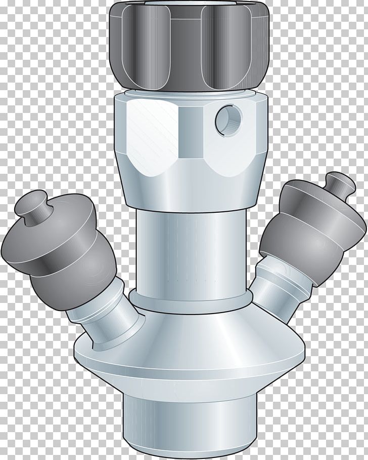 Pipe Piping And Plumbing Fitting Drain Valve PNG, Clipart, Angle, Compressed Air, Cylinder, Dairy Products, Drain Free PNG Download
