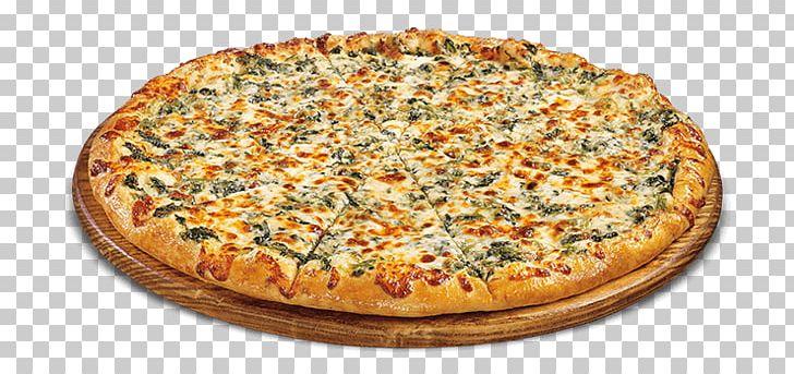 Pizza Vegetarian Cuisine Fast Food Take-out Buffalo Wing PNG, Clipart, Baked Goods, Buffalo Wing, California Style Pizza, Cheese, Cuisine Free PNG Download