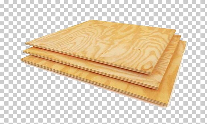 Plywood Particle Board Oriented Strand Board Vendor Price PNG, Clipart, Adhesive, Fiberboard, Floor, Material, Millimeter Free PNG Download