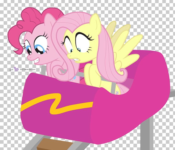 Rarity Pinkie Pie Flash Sentry Derpy Hooves PNG, Clipart, Cartoon, Character, Derpy Hooves, Fictional Character, Finger Free PNG Download