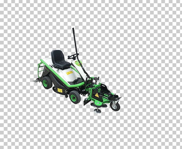 Riding Mower Avril Industrie Lawn Mowers Tool Skiing PNG, Clipart, 2017, Autonomy, Avril Industrie, Battery Charger, Computer Hardware Free PNG Download