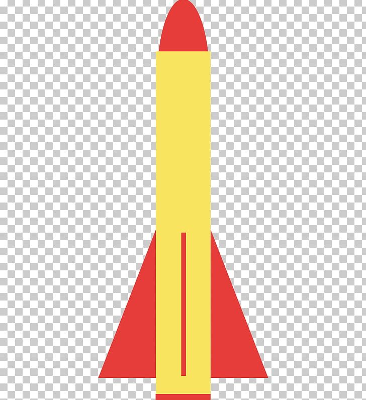 Rocket Red PNG, Clipart, Angle, Animation, Area, Cartoon, Cone Free PNG Download